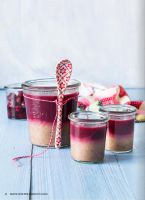 Vorschau: ZauberTopf Gold-Edition "Einmachen" 02/2021 Vorschau: ZauberTopf Gold-Edition "Einmachen" 02/2021