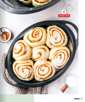 Vorschau: ZauberTopf Einfach lecker! - All in One -Express Rezepte Vorschau: ZauberTopf Einfach lecker! - All in One -Express Rezepte