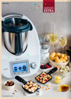 Vorschau: Leseprobe 5 Vorschau: Leseprobe 5