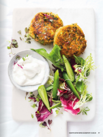 Vorschau: ZauberTopf Gold-Edition 01/2022 "Einfach Abnehmen mit Low Carb" Vorschau: ZauberTopf Gold-Edition 01/2022 "Einfach Abnehmen mit Low Carb"