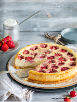 Vorschau: ZauberTopf Gold-Edition 01/2023 - Zuckerfrei- Vorschau: ZauberTopf Gold-Edition 01/2023 - Zuckerfrei-