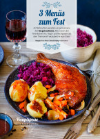 Vorschau: Leseprobe 4 Vorschau: Leseprobe 4