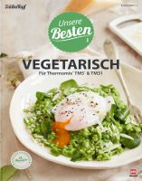 Unsere Besten 01/2017 Unsere Besten 01/2017