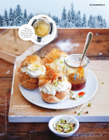 Vorschau: Leseprobe 5 Vorschau: Leseprobe 5