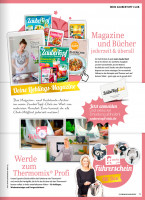 Vorschau: Leseprobe 6 Vorschau: Leseprobe 6