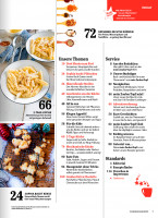 Vorschau: Leseprobe 2 Vorschau: Leseprobe 2