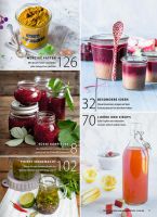 Vorschau: ZauberTopf Gold-Edition "Einmachen" 02/2021 Vorschau: ZauberTopf Gold-Edition "Einmachen" 02/2021