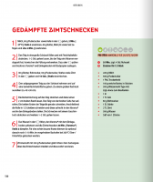 Vorschau: ZauberTopf Einfach lecker! - All in One -Express Rezepte Vorschau: ZauberTopf Einfach lecker! - All in One -Express Rezepte