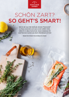 Vorschau: ZauberTopf 03/2023 Vorschau: ZauberTopf 03/2023