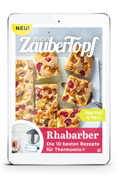 mZT_Rhabarber_Ebook_Cover 