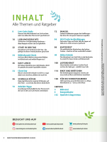 Vorschau: ZauberTopf Gold-Edition 01/2022 "Einfach Abnehmen mit Low Carb" Vorschau: ZauberTopf Gold-Edition 01/2022 "Einfach Abnehmen mit Low Carb"