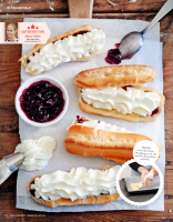 Vorschau: Leseprobe 6 Vorschau: Leseprobe 6