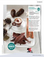 Vorschau: Leseprobe 4 Vorschau: Leseprobe 4