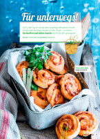 Vorschau: Leseprobe 4 Vorschau: Leseprobe 4