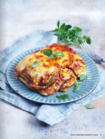 Vorschau: ZauberTopf Gold-Edition 01/2022 "Einfach Abnehmen mit Low Carb" Vorschau: ZauberTopf Gold-Edition 01/2022 "Einfach Abnehmen mit Low Carb"