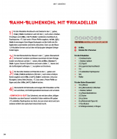 Vorschau: ZauberTopf Einfach lecker! - All in One -Express Rezepte Vorschau: ZauberTopf Einfach lecker! - All in One -Express Rezepte