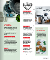 Vorschau: ZauberTopf Einfach lecker! - All in One -Express Rezepte Vorschau: ZauberTopf Einfach lecker! - All in One -Express Rezepte