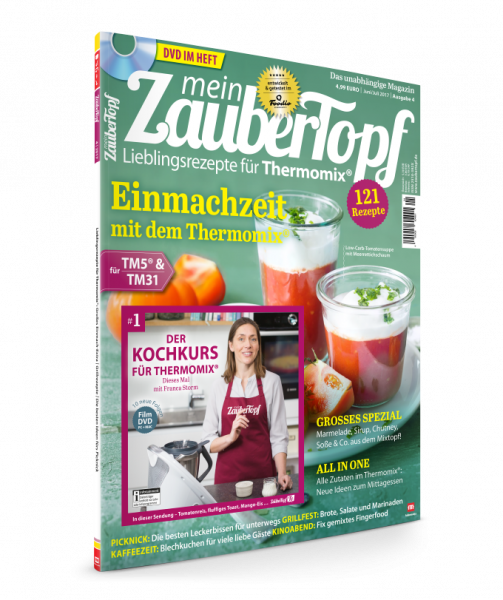 ZauberTopf 04/2017