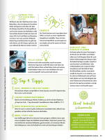 Vorschau: ZauberTopf Gold-Edition 01/2022 "Einfach Abnehmen mit Low Carb" Vorschau: ZauberTopf Gold-Edition 01/2022 "Einfach Abnehmen mit Low Carb"