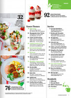 Vorschau: Leseprobe 2 Vorschau: Leseprobe 2