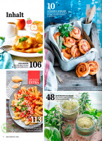 Vorschau: Leseprobe 1 Vorschau: Leseprobe 1