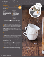 Vorschau: Leseprobe 1 Vorschau: Leseprobe 1