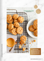 Vorschau: ZauberTopf - Weihnachts-SPEZIAL 02/2025 Vorschau: ZauberTopf - Weihnachts-SPEZIAL 02/2025