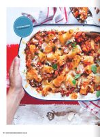 Vorschau: ZauberTopf 01/2021 Vorschau: ZauberTopf 01/2021