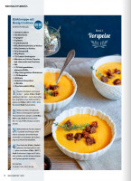 Vorschau: Leseprobe 3 Vorschau: Leseprobe 3