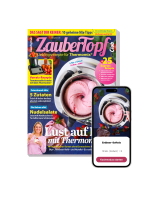 Vorschau: ZauberTopf