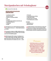 Vorschau: ZauberTopf mixt! - Magische Weihnachtszeit mit dem Thermomix® Vorschau: ZauberTopf mixt! - Magische Weihnachtszeit mit dem Thermomix®