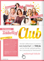 Vorschau: Leseprobe 5 Vorschau: Leseprobe 5