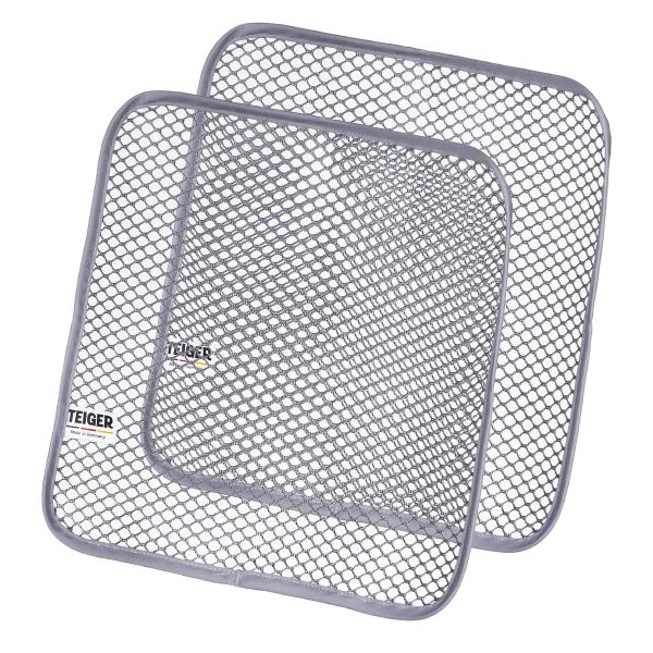 Teiger® | Teigreinigungstuch (2er-Set)