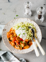 Vorschau: ZauberTopf Gold-Edition 01/2023 - Zuckerfrei- Vorschau: ZauberTopf Gold-Edition 01/2023 - Zuckerfrei-