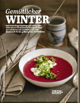 ZauberTopf 02/2017