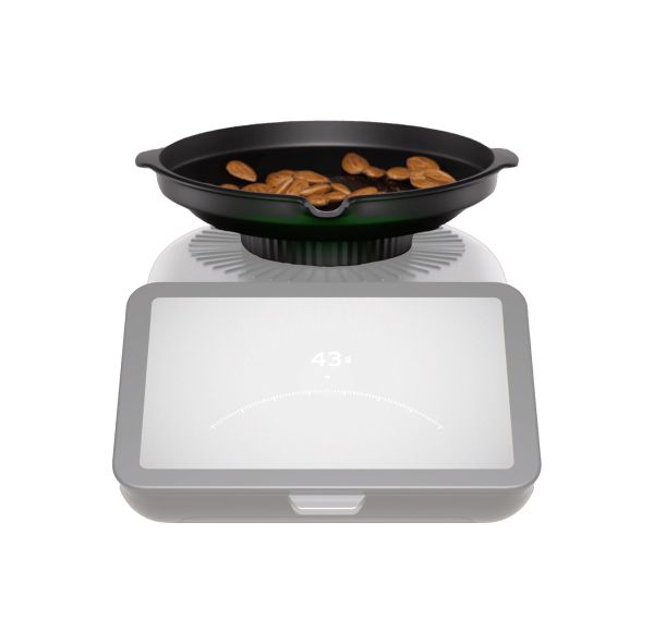 WunderScale® | Wiegeschale für Thermomix TM7