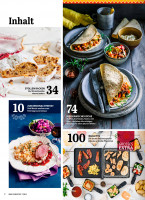 Vorschau: Leseprobe 1 Vorschau: Leseprobe 1