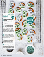 Vorschau: Leseprobe 3 Vorschau: Leseprobe 3