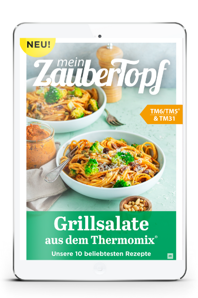 Cover_Ebook_mein ZauberTopf_Grillsalate