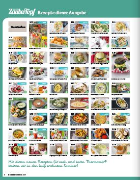 ZauberTopf 04/2017