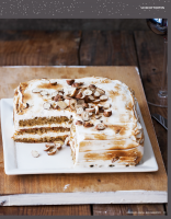 Vorschau: Leseprobe 2 Vorschau: Leseprobe 2