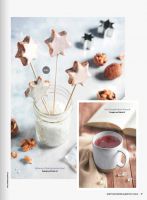 Vorschau: ZauberTopf 01/2021 Vorschau: ZauberTopf 01/2021