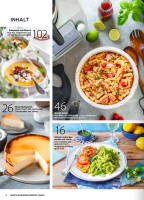 Vorschau: ZauberTopf