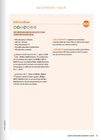 Vorschau: ZauberTopf Gold-Edition "Einmachen" 02/2021 Vorschau: ZauberTopf Gold-Edition "Einmachen" 02/2021