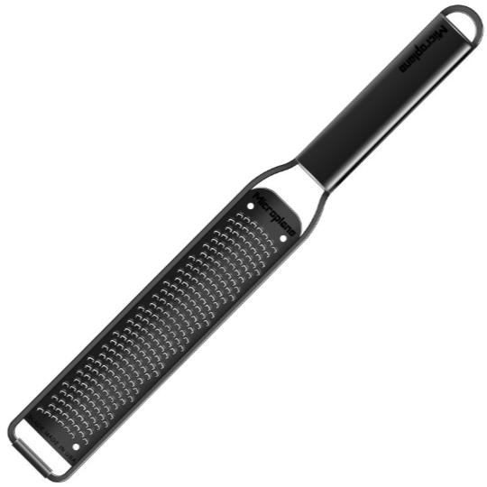 Microplane - Black Sheep Zester